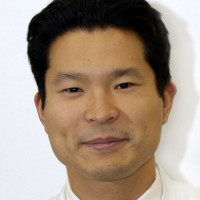 <b>Makoto Nakamura</b> - pahbmpbpzgorjuw3z5ub