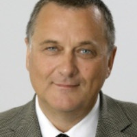 Dr. med. Andreas Gussmann