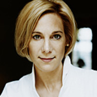 Dr. med. Tanja C. Fischer Dr. med. Tanja C. Fischer