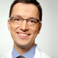 Prof. Dr. med. Till Hasenberg Prof. Dr. med. Till Hasenberg