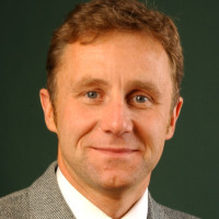 Prof. Dr. med. Stephan Grabbe