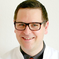 Prof. Dr. med. Karsten Schöller Prof. Dr. med. Karsten Schöller