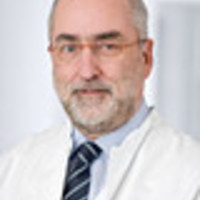 Dr. med. Matthias Psczolla Dr. med. Matthias Psczolla