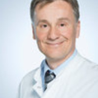 Prof. Dr. med. Udo Kontny Prof. Dr. med. Udo Kontny