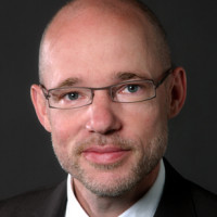 Priv.- Doz. Dr. med. Martin Glöckler Priv.- Doz. Dr. med. Martin Glöckler