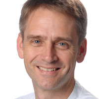 Prof. Dr. med. Andreas W. Flemmer Prof. Dr. med. Andreas W. Flemmer