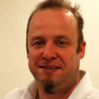 Harald Hensel Harald Hensel