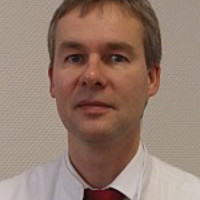 Prof. Dr. med. Thomas Klingenheben