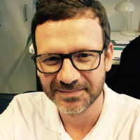 Dr. med. Markus Dollhopf Dr. med. Markus Dollhopf