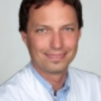 Prof. Dr. med. Philipp Wiggermann