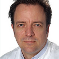 Prof. Dr. med. Christian Schichor Prof. Dr. med. Christian Schichor