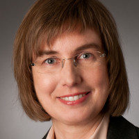 Prof. Dr. med. Birgit Linnemann Prof. Dr. med. Birgit Linnemann