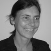 Prof. Dr. med. Andrea Kühn