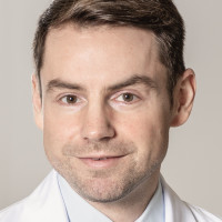 Dr. med. Christian Jung