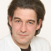 Dr. med. Steffen Dommerich Dr. med. Steffen Dommerich
