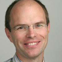 Prof. Dr. med. Berthold Langguth Prof. Dr. med. Berthold Langguth