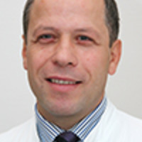 Prof. Dr. med. Lutz Fischer