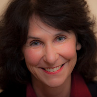 Prof. Dr. med. Annerose Keilmann Prof. Dr. med. Annerose Keilmann