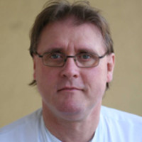 <b>Thorsten Rosenkranz</b> - qobiif41d2kka4rv9pq8