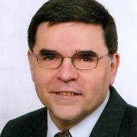 Dr. med. Wojciech Klonek Dr. med. Wojciech Klonek