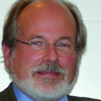 Prof. Dr. med. Wolfgang Schrader