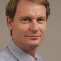 Dr. med. Torsten Mewes Dr. med. Torsten Mewes