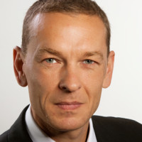 Prof. Dr. med. Markus Schofer