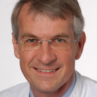 Prof. Dr. med. Jörg Michael Schmoeckel