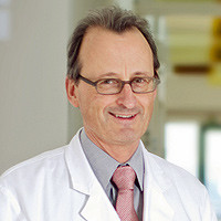 Prof. Dr. med. Walter-Erich Aulitzky