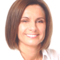 Dr. med. Sylvia Bele Dr. med. Sylvia Bele