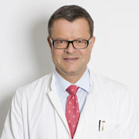 Dr. med. Stefan Kammermayer Dr. med. Stefan Kammermayer
