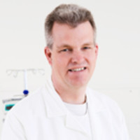 Dr. med. Marc Schumacher Dr. med. Marc Schumacher