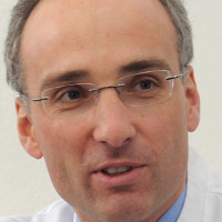 Prof. Dr. med. Jörg Hoffmann