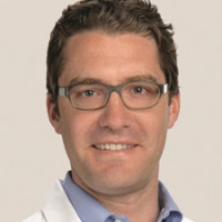 PD Dr. med. David Reineke