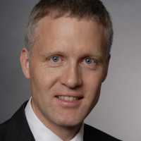 Dr. med. Markus Schrödel Dr. med. Markus Schrödel