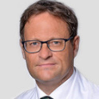 Prof. Dr. Dr. med. Karl Kilian Stoffel