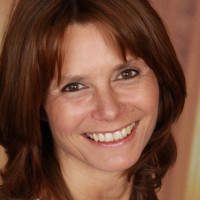 Dr. med. Kirsten Klamroth Dr. med. Kirsten Klamroth