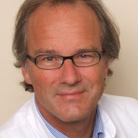 Prof. Dr. med. Hans-Henning Eckstein