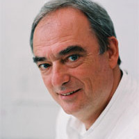 Prof. Dr. med. Michael Oeff Prof. Dr. med. Michael Oeff