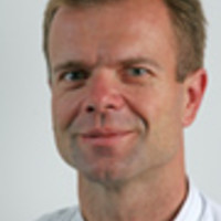 Dr. med. Dr. med. dent. Jan-Hendrik Lenz Dr. med. Dr. med. dent. Jan-Hendrik Lenz