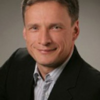 Prof. Dr. Dr. med. dent. Michael Stiller Prof. Dr. Dr. med. dent. Michael Stiller