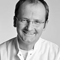 Dr. med. Bernd Schucher