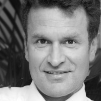 Dr. med. Georg Heinrich Dr. med. Georg Heinrich