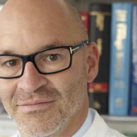 Prof. Dr. med. Michael Seitz Prof. Dr. med. Michael Seitz