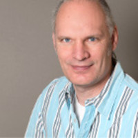 Dr. med. Bernhard Kling Dr. med. Bernhard Kling