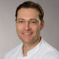 Prof. Dr. med. Dr. h. c. Uwe Mehlhorn