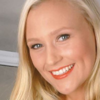 Nadine Grünewaldt Nadine Grünewaldt