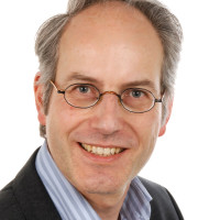 Prof. Dr. med. Christian Jux Prof. Dr. med. Christian Jux