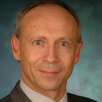 Prof. Dr. med. Michael Winking Prof. Dr. med. Michael Winking