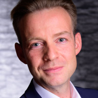 Prof. Dr. med. Jan Walter Prof. Dr. med. Jan Walter